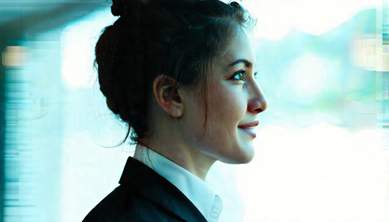 Personal Development Course Image 2